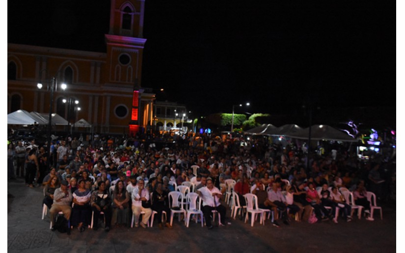 festival-artes